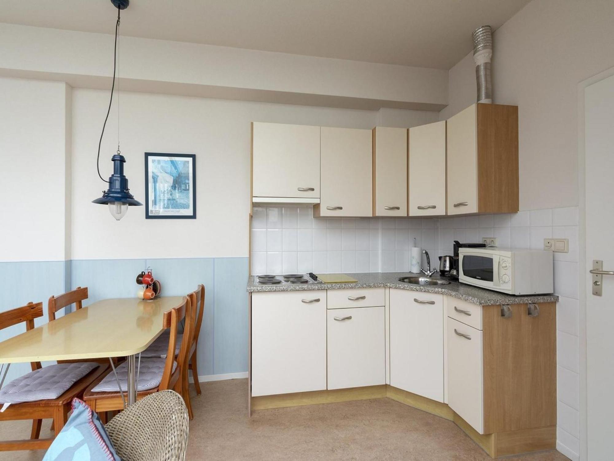 Luxury Apartment With Garden Callantsoog Ngoại thất bức ảnh